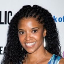 IFC'S DOCUMENTARY NOW! to Pay Homage to COMPANY in New Episode with Alex Brightman an