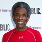 Andre DeShields, Ken Page, Frenchie Davis Join AIN'T MISBEHAVIN' 40th Anniversary…