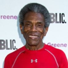 Andre DeShields, Ken Page, Frenchie Davis Join AIN'T MISBEHAVIN' 40th Anniversary…