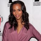 Kerry Washington to Produce and Star in OLD CITY BLUES on Hulu