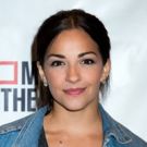 ON YOUR FEET! Star Ana Villafañe Signs Talent Deal With ABC Studios and ABC