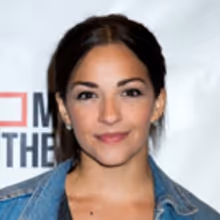ON YOUR FEET! Star Ana Villafañe Signs Talent Deal With ABC Studios and ABC
