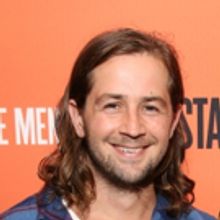 Michael Angarano Cast as Jack's Brother on THIS IS US