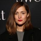 Paramount Moves Up Release of INSTANT FAMILY, Starring Rose Byrne and Mark Wahlberg