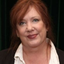 James Young, Kathy Fitzgerald, and More Complete Cast of CHARLIE AND THE CHOCOLATE FA