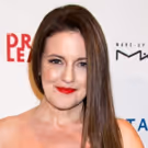 Tony Nominee Jennifer Simard Joins the Cast of MEAN GIRLS Today!