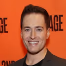 Samira Wiley, Randy Rainbow, Among Additional Stars Announced for LARAMIE: A LEGACY…