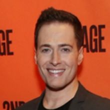 Samira Wiley, Randy Rainbow, Among Additional Stars Announced for LARAMIE: A LEGACY, 