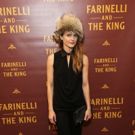Jesse Plemmons Set to Co-Star Alongside Keri Russell in Scott Cooper's ANTLERS