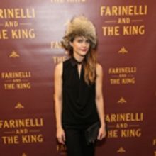 Jesse Plemmons Set to Co-Star Alongside Keri Russell in Scott Cooper's ANTLERS