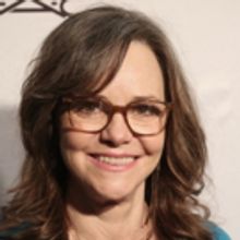 Arsht Center Hosts AN EVENING WITH SALLY FIELD