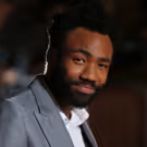 Childish Gambino Taps Gospel Star Brent Jones for New Album