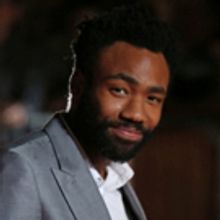 Childish Gambino Taps Gospel Star Brent Jones for New Album