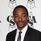 Anthony Mackie In Talks Of Joining Amy Adams & Julianne Moore In THE WOMAN IN THE…