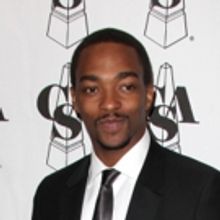 Anthony Mackie In Talks Of Joining Amy Adams & Julianne Moore In THE WOMAN IN THE…