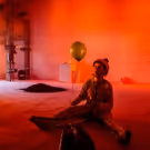 Photo Flash: First Look at BUGGY BABY