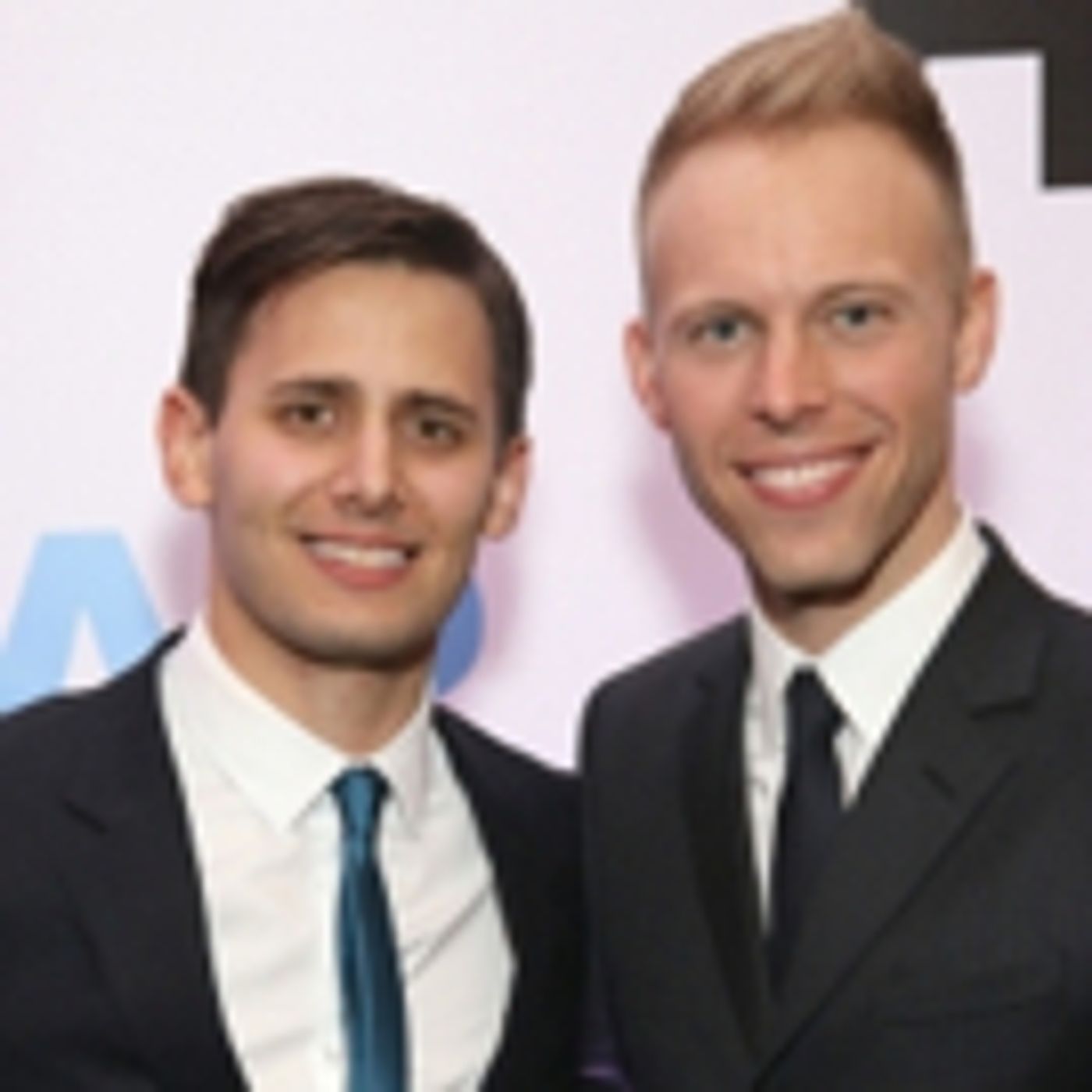 Brief 8/16: PRETTY WOMAN Opens Tonight, and More!  Image