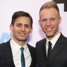 Pasek and Paul Reveal New Song Details for Live-Action Reboot of ALADDIN