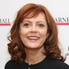 Roadside Attractions to Releases YouTube's VIPER CLUB Starring Susan Sarandon