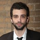 Jesse Williams, Jordana Brewster Cast Alongside Jay Baruchel in RANDOM ACTS OF…