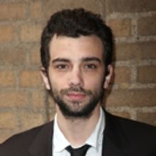 Jesse Williams, Jordana Brewster Cast Alongside Jay Baruchel in RANDOM ACTS OF…