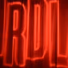 Birdland Announces September 2018 Schedule