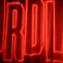 Birdland Announces September 2018 Schedule