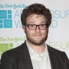 Lionsgate to Move the Seth Rogen-Charlize Theron Comedy FLARSKY to the Summer Season