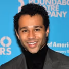 Corbin Bleu and Soara-Joye Ross to Lead Arena Stage's ANYTHING GOES
