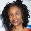 Charlayne Woodard Joins 40th Anniversary Concert Of AIN'T MISBEHAVIN'