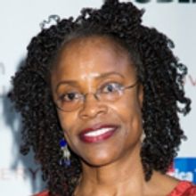 Charlayne Woodard Joins 40th Anniversary Concert Of AIN'T MISBEHAVIN'