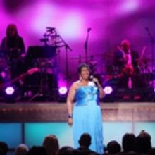 President Obama, Lin-Manuel Miranda, Bette Midler and More Honor Aretha Franklin on S