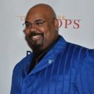 Christina Bianco And James Monroe Iglehart Join Help For Heroes West End And Friends…