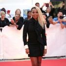 Mary J. Blige to Appear on MTV's SCREAM