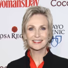 Jane Lynch To Return For Second Season Of THE MARVELOUS MRS. MAISEL