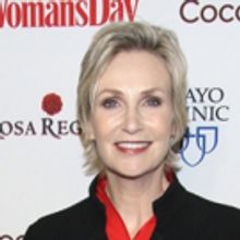 Jane Lynch To Return For Second Season Of THE MARVELOUS MRS. MAISEL