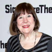 Marylouise Burke and Gary Wilmes Join Roundabout's TRUE WEST; Full Cast and Creative