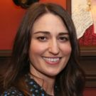Sara Bareilles Welcomes New Jenna Nicolette Robinson to the Cast with Co-Hosted…
