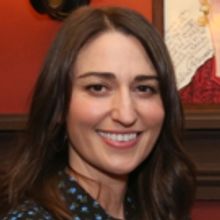 Sara Bareilles Welcomes New Jenna Nicolette Robinson to the Cast with Co-Hosted WAITR