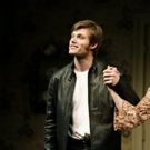 CASTING ROUND UP: Marina Sirtis, Chris Carmack, Donald Paul, Dylan Walsh are Back on…