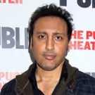 Audible Brings Patti Smith, Aasif Mandvi, and More to Minetta Lane