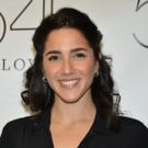 54 Below Hosts Feinstein & Ebersole, Samantha Massell Ft. Laura Osnes, & More This…