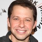 Jon Cryer to Play Himself on Season Two of WILL & GRACE