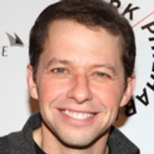 Jon Cryer to Play Himself on Season Two of WILL & GRACE
