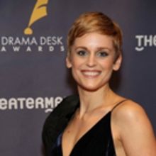 Sebastian Stan and ANGELS IN AMERICA'S Denise Gough To Star In MONDAY