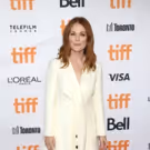 A24 Acquires U.S. Rights to Julianne Moore's GLORIA BELL