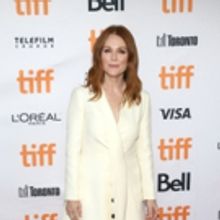 A24 Acquires U.S. Rights to Julianne Moore's GLORIA BELL