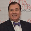 Lee Roy Reams & More Join BALLROOM At Feinstein's/54 Below