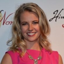 Whitney Bashor and More Will Star in Keen Co's ORDINARY DAYS