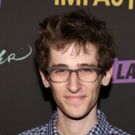 Noah Robbins, Arnie Burton & More To Star In LEWISTON and CLARKSTON At Rattlestick